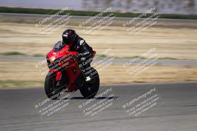 media/Jun-16-2024-Lets Ride (Sun) [[4ae6dd1f02]]/Group B/Grid and Front Straight/